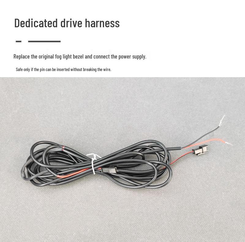 Сетчатые огни на заказ для Toyota Camry 2018-2023, модная и рыцарская версии, 8-е поколение.