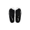 (PS) PUMA Aquacat Shield Black Kids' 374860-01