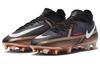 Nike Фантом GT2 Elite Df Fg Поколение Пак Металлический Медный DR5955-810