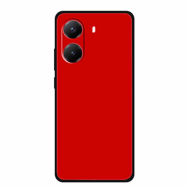 Funda For Poco X7 Pro Cases Marble Painted Silicone Back Cover for Poco X7 Pro Protective Shockproof Cool Capa Poco X7Pro Bumper