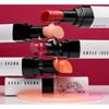 Bobbi Brown Extra Lip Tint 2.3г, Bare Melon, 1 штука