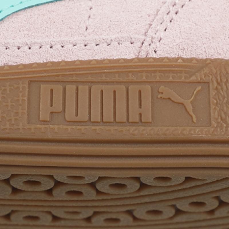 Puma Палермо