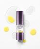 Time Revolution Retinol 500 ампула