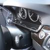 LHD&RHD ABS Углеродное волокно Декоративная рамка дисплея приборной панели автомобиля Аксессуары для интерьера автомобиля Для BMW 5 серии F10 2011-2017