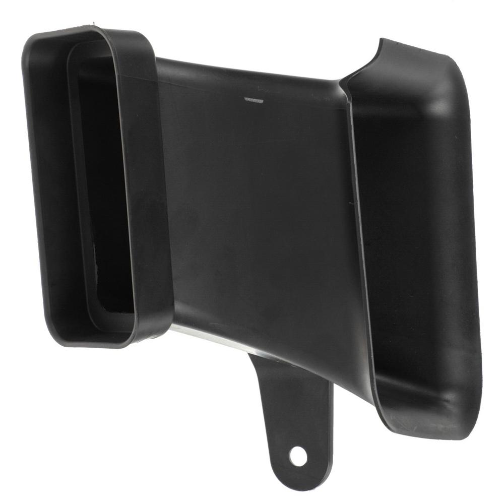 For 2019-2025 Ram 1500 Ambient Air Inlet Duct 68291051AA Replacement