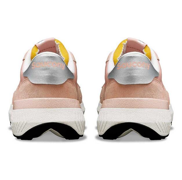 SAUCONY ORIGINALS Jazz Nxt кроссовки