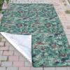XINBIRUI Camouflage Moisture-Proof Tent Mat