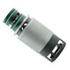 Automatic Transmission Control Solenoid Valve 46313-3B030 For Hyundai Genesis