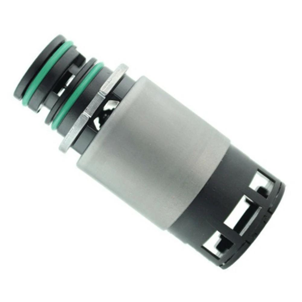 Automatic Transmission Control Solenoid Valve 46313-3B030 For Hyundai Genesis