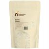 Naturally Healthy Rice Flakes 1 kg