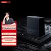 Lenovo Legion 170 Вт GaN Быстрая зарядка