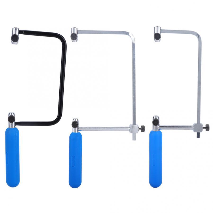 Пила по дереву, пила по металлу, ручная пила, U-образная пила, пила по дереву, проволочная пила, криволинейная пила, пила для цветов, пила для воска, лучковая пила