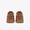 Nike Air Force 1 '07 WB Flax CJ9179-200