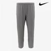 Galleria Nike Challenger Dry Fit Woven Long PantS Мужской беговой костюм