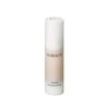 EX:BEAUTE Premium Vision Foundation (Ocher 01, 26g)