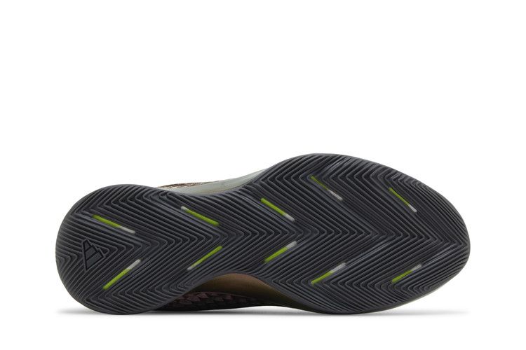 adidas AE 1 Звезда Будущего
