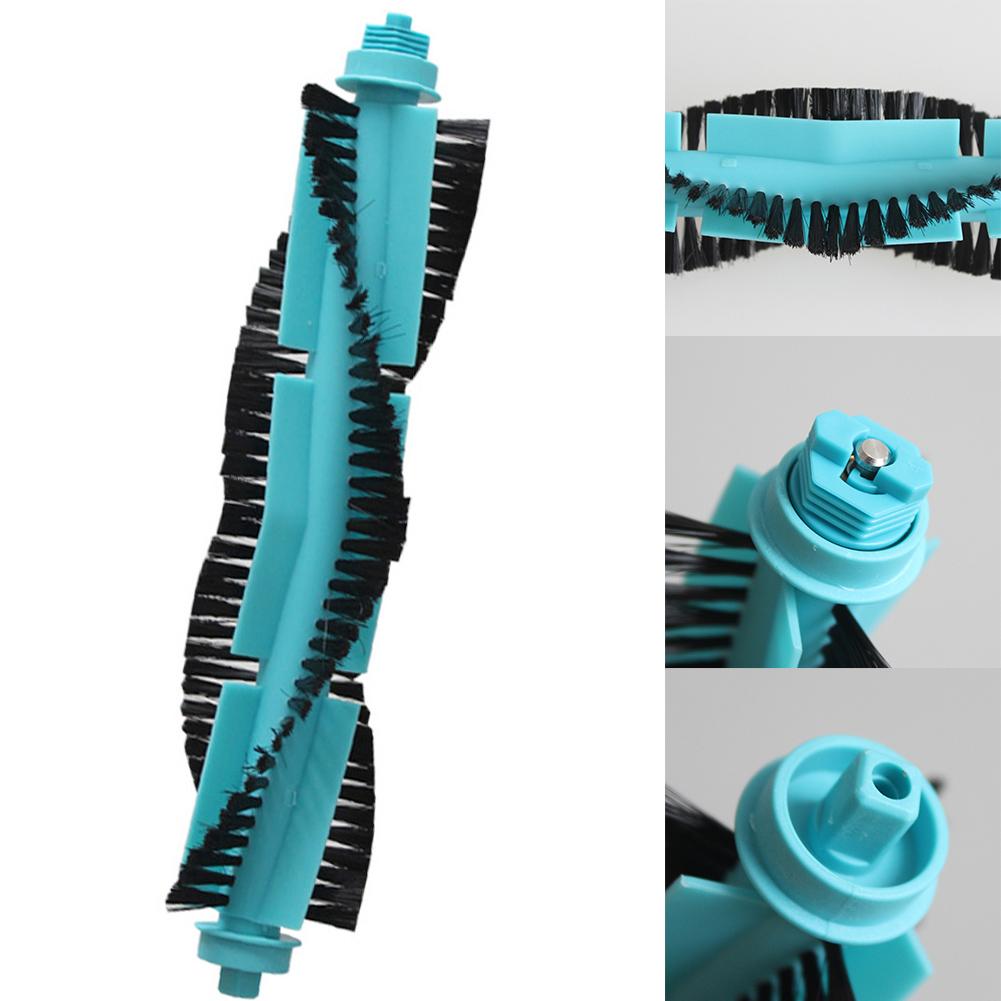 Центральная щетка Роликовая щетка для Cecotec для Conga 4090 4690