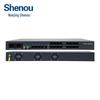 Shenou SOC1000-S6 IP Unified Communication Server (CN version)