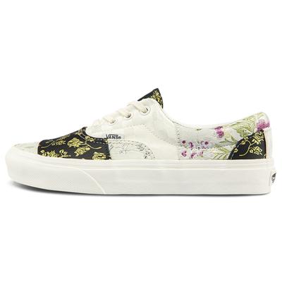 Кеды Era 'Brocade' Vans VN0A5KX58L8