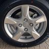 CPN1 4pcs 58mm Honda car wheel hub covers suitable for Honda Fit City Concept S1