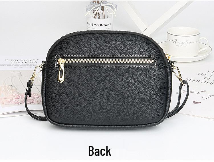 Модные женские сумки через плечо и почтальонки: Модные, высококачественные и универсальные модели небольших квадратных форм