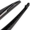 Mazda 2 03-07 rear wiper arm + blade