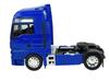 WELLY MAN TGX BLUE 1:32 32650