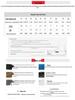 Li-Ning Sonic 12 Youth Basketball Shoes