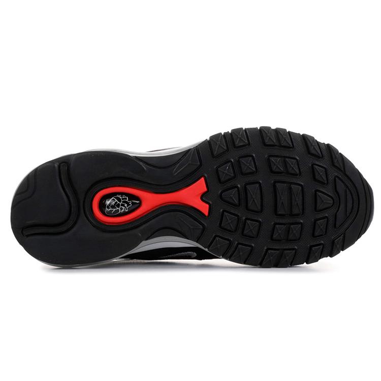Nike Air Max 97 'Doernbecher' 2018 Gs BV7248-001