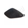 Front Bumper Tow Hook Hole Eye Cover Cap For Volvo S90 V90 2017- 39839818