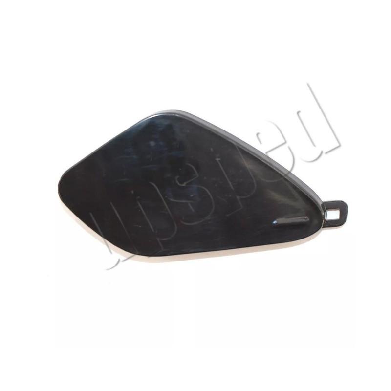 Front Bumper Tow Hook Hole Eye Cover Cap For Volvo S90 V90 2017- 39839818