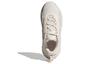 adidas Maxxwavy Меловой Белый Чудо Кварц W - IF8755