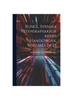Книга Kungl. Svenska Vetenskapsakademiens Handlingar, Volumes 24-25