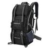 Outdoor Leisure Sports Hiking Backpack Convenient Travel Bag Sports Backpack