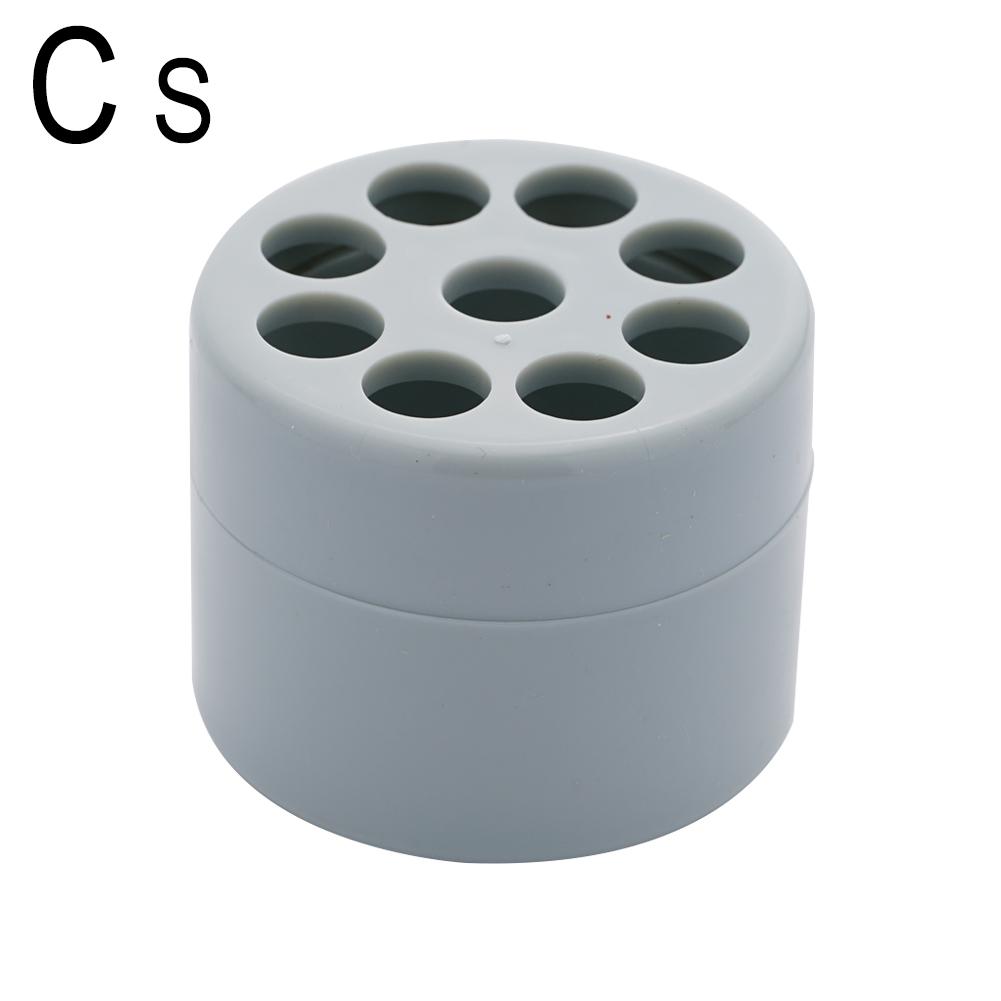 Держатель стебля икебаны, держатель стебля икебаны, цветочная композиция для букета "сделай сам", держатель стебля для ваз, размер S/L