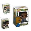 Pop Breaking Bad Collectible Figure Saul White Drug Lord Toy Model 10cm