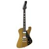 Baum Guitars Inca Gold Backwing,