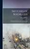 Книга Sketches of Rochester : With Incidental Notices of Western New York