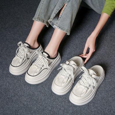 Женская обувь – Сандалии