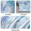 Hengyuanxiang Washable Summer Cool Quilt