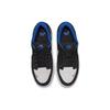 Nike Кроссовки унисекс Force 58 SB Black Sport Royal University-Red Photon-Dust CZ2959-002
