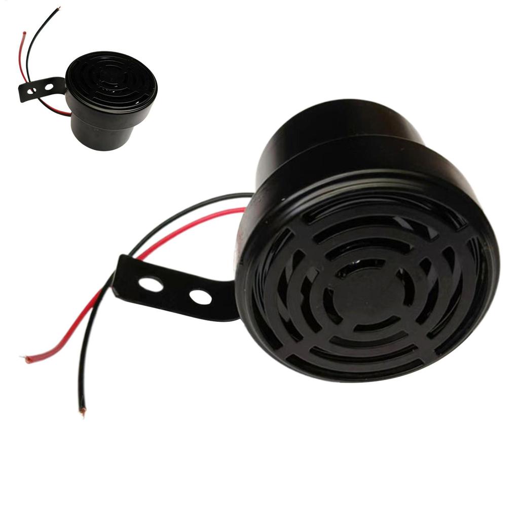 Собачий лай Гудок Для Автомобиля Авто Собачий лай Звуки Животных Предупреждающий Сигнал Гудок Уровни Автомобиль Трехколесные велосипеды Грузовик Мото Модификация