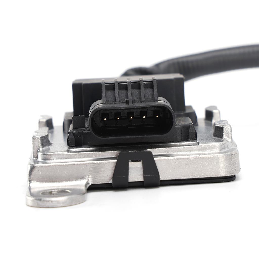 Датчик оксидов азота Nox для Mercedes-Benz Sprinter 3.5T 3T 4T B910 A0009059812