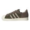 adidas Кеды Superstar Shoes Canvas 'Black Gum' GY0010