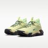 Nike ACG Zegama Hike 'Life Lime Barely Volt'