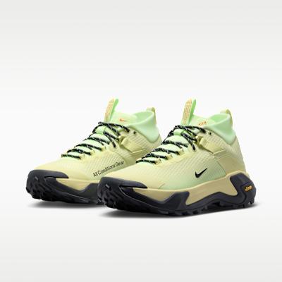 Nike ACG Zegama Hike 'Life Lime Barely Volt'