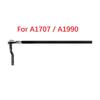 Светодиодная сенсорная панель 821-00480 Подходит для Macbook Pro 15" A1707 2016-2017 A1990 2018-