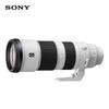 Sony Полнокадровый супертелеобъектив с зумом FE 200-600mm F5.6-6.3 G OSS