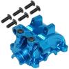 AL Upper Gearbox (LBL): For Tamiya TT02 (Front and Rear), Eagle Model #TT02-25U2-LBL