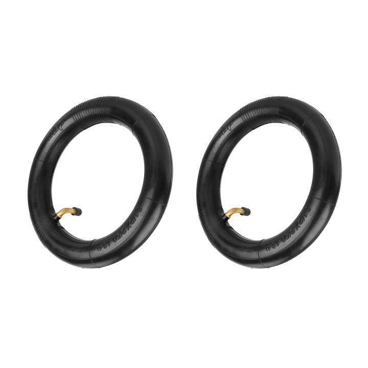 Внутренняя трубка 105 г/210 г 8 1/2*2(50-134) 8,5-дюймовый черный замена